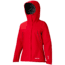 Marmot Spire Jackets - Women's, Small, Team Red, 177318