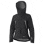 Marmot Spire Jackets - Women's, Large, Black, 558816