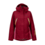 Marmot Spire Jackets - Women's, Claret/Dry Rose, Medium, 35350-CLAR-DROSE-M-DEMO