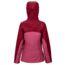 Marmot Spire Jackets - Women's, Claret/Dry Rose, Medium, 35350-CLAR-DROSE-M-DEMO