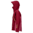 Marmot Spire Jackets - Women's, Claret/Dry Rose, Medium, 35350-CLAR-DROSE-M-DEMO