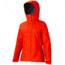 Marmot Spire Jackets - Women's, Coral Sunset, Large, 229864