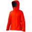 Marmot Spire Jackets - Women's, Coral Sunset, Large, 229864