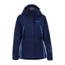 Marmot Spire Jackets - Women's, Dark Navy/Lakeside, 2XL, 35350-3608-XXL