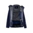 Marmot Spire Jackets - Women's, Dark Navy/Lakeside, 2XL, 35350-3608-XXL