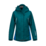 Marmot Spire Jackets - Women's, Deep Teal/Clear Blue, Medium, 35350-DT-CB-M-DEMO