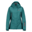 Marmot Spire Jackets - Women's, Patina Green/Deep Teal, Extra Small, 35350-4800-XS