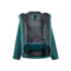 Marmot Spire Jackets - Women's, Patina Green/Deep Teal, Extra Small, 35350-4800-XS