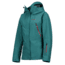 Marmot Spire Jackets - Women's, Patina Green/Deep Teal, Extra Small, 35350-4800-XS