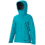 Marmot Spire Jackets - Women's, Sea Breeze, Medium, 229856