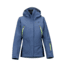 Marmot Spire Jackets - Women's, Storm/Arctic Navy, Medium, 35350-S-AN-M-DEMO