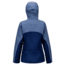 Marmot Spire Jackets - Women's, Storm/Arctic Navy, Medium, 35350-S-AN-M-DEMO