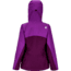 Marmot Spire Jackets - Women's, Grape/Dark Purple, Medium, 35350-5772-M