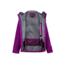 Marmot Spire Jackets - Women's, Grape/Dark Purple, Medium, 35350-5772-M