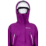 Marmot Spire Jackets - Women's, Grape/Dark Purple, Medium, 35350-5772-M