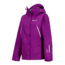 Marmot Spire Jackets - Women's, Grape/Dark Purple, Medium, 35350-5772-M