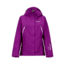 Marmot Spire Jackets - Women's, Grape/Dark Purple, Medium, 35350-5772-M