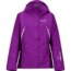 Marmot Spire Jackets - Women's, Grape/Dark Purple, Medium, 35350-5772-M