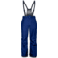 Marmot Spire Pant - Men's-Arctic Navy-Large