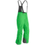 Marmot Spire Pants - Men's, Bright Grass, Extra Large