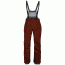 Marmot Spire Pants - Men's, Marsala Brown, Small