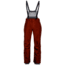 Marmot Spire Pant - Men's-Marsala Brown-Large