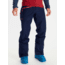 Marmot Spire Pant - Mens, Arctic Navy, Large, 10450-2975-L