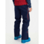 Marmot Spire Pant - Mens, Arctic Navy, Large, 10450-2975-L