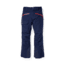Marmot Spire Pant - Mens, Arctic Navy, Large, 10450-2975-L
