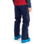 Marmot Spire Pant - Mens, Arctic Navy, Small, 10450-2975-S