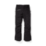Marmot Spire Pant - Mens, Black, Extra Large, 10450-001-XL