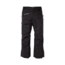 Marmot Spire Pant - Mens, Black, Small, 10450-001-S