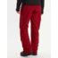 Marmot Spire Pant - Mens, Brick, Medium, 10450-066-M