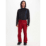Marmot Spire Pant - Mens, Brick, Medium, 10450-066-M