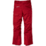 Marmot Spire Pant - Mens, Brick, Medium, 10450-066-M