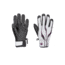 Marmot Spring Glove - Women's, Bright Steel/Dark Purple, Large, 14860-1831-L