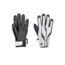 Marmot Spring Glove - Womens, Bright Steel/Dark Purple, Large, 14860-1831-L