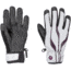 Marmot Spring Glove - Women's, Bright Steel/Dark Purple, Medium, 14860-1831-M