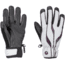 Marmot Spring Glove - Womens, Bright Steel/Dark Purple, Medium, 14860-1831-M