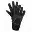 Marmot Spring Gloves - Men's-X-Large-Black