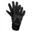 Marmot Spring Gloves - Men's-X-Large-Black