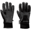 Marmot Spring Gloves - Men's-Small-Black/Slate Grey