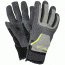 Marmot Spring Gloves - Men's-Slate Grey-X-Large