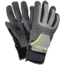 Marmot Spring Gloves - Men's-Small-Slate Grey