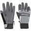 Marmot Spring Gloves - Men's-X-Large-Cinder/Slate Grey