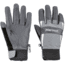 Marmot Spring Gloves - Men's-Large-Cinder/Slate Grey