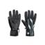 Marmot Spring Gloves - Women's, Black, M, 14860-001-M