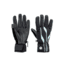 Marmot Spring Gloves - Womens, Black, M 14860-001-M