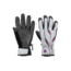 Marmot Spring Gloves - Women's, Bright Steel, Small, 14860-1862-S