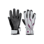 Marmot Spring Gloves - Womens, Bright Steel, M 14860-1862-M